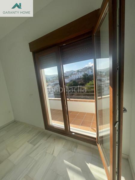 Foto 0ac2372d-890a-486c-93ec-93f9315051ac. Lloguer pis a Riogordo