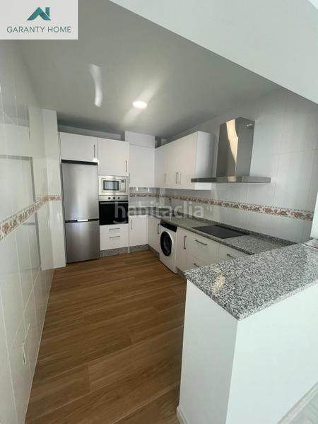 Foto 1f298e1b-c516-4598-815f-cad33dc263da. Lloguer pis a Riogordo