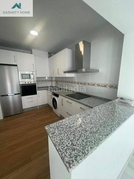 Foto 3d1b6600-fead-4780-932e-5379edc99cfe. Lloguer pis a Riogordo