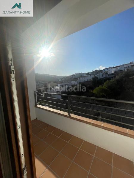 Foto 3d2d7096-6e20-4686-b1bb-9a6ab2ce53bf. Lloguer pis a Riogordo