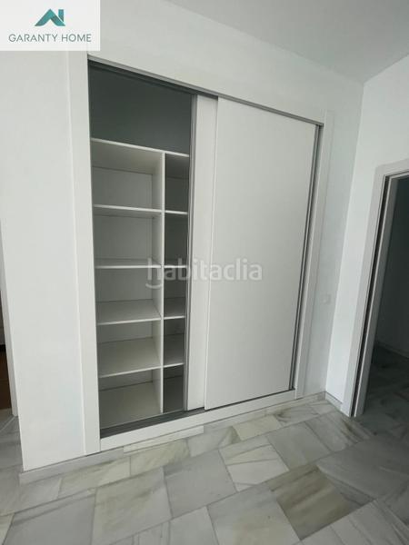 Foto 47503639-dfaa-4ad5-b7e3-1f373874bcf9. Lloguer pis a Riogordo