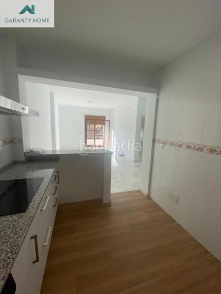 Foto 8ab18954-5927-4eb8-832c-5392e6c1def3. Lloguer pis a Riogordo