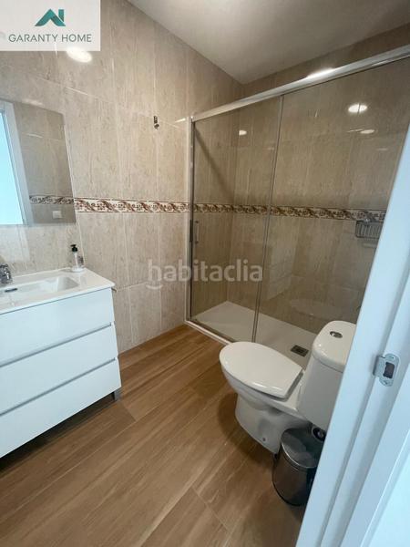 Foto b7e739a5-fe9b-4b9b-93cf-2efec78cfcf4. Lloguer pis a Riogordo