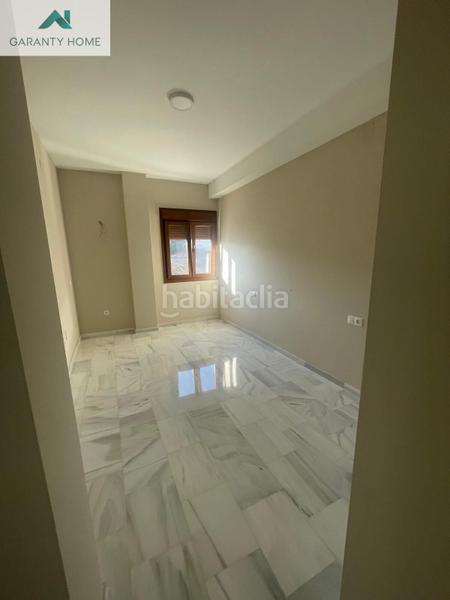 Foto bf9204c1-505f-45e4-b68f-08e1b4f7047e. Lloguer pis a Riogordo