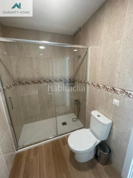 Foto ca326d19-6e47-4e34-b27b-b8ece22f9ff9. Lloguer pis a Riogordo