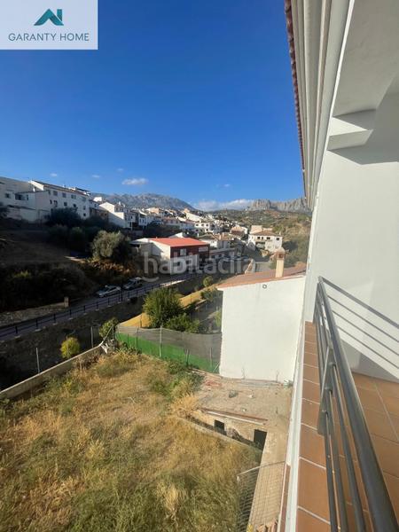 Foto e827c543-9fca-437e-b2e3-7e8455934056. Lloguer pis a Riogordo