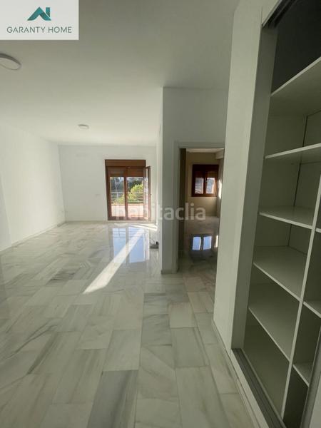 Foto fb46da79-9ea2-4faf-b78a-658604895bbf. Lloguer pis a Riogordo