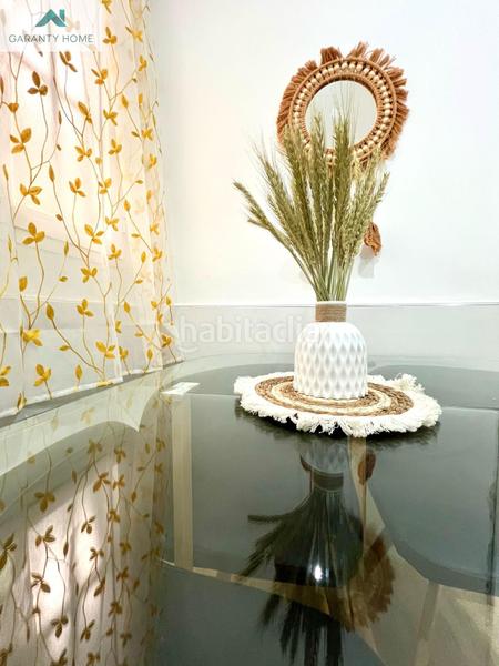 Foto 2fcecd30-530f-436a-9eab-214cd63c02f3. Affitto piccolo appartamento con riscaldamento in Málaga