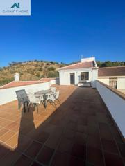 Miete Studiowohnung  Calle calle de jorge guillén, 20. Magnífico estudio con terraza a estrenar en riogordo