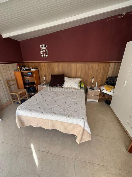 Foto 1a6b33e6-7a1c-4247-af67-8a5b932b4303. Xalet amb piscina a Camarenilla