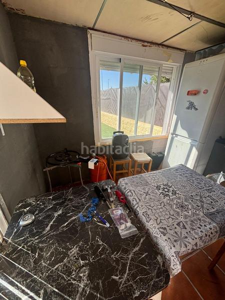 Foto 24dd0490-e246-476f-af19-b7b51c5331a3. Xalet amb piscina a Camarenilla