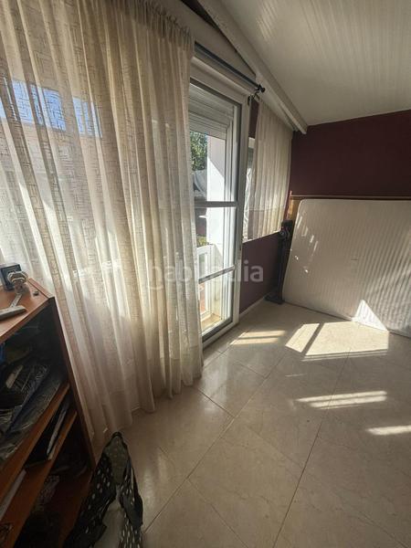 Foto 2a893316-3673-46d4-9240-ce54fa640f48. Xalet amb piscina a Camarenilla