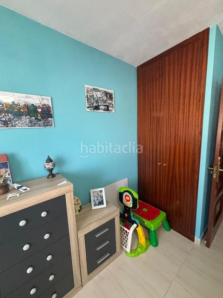 Foto 2ab85e44-f5b3-4bc9-8056-858883be4ce2. Xalet amb piscina a Camarenilla