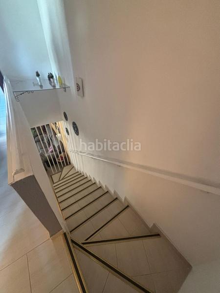 Foto 5e7e93dc-155c-427c-b12b-bf3d2aad4765. Xalet amb piscina a Camarenilla