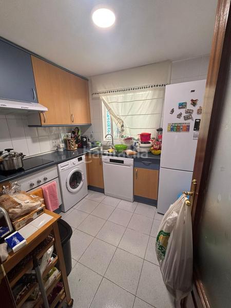 Foto 61a04cd5-bff2-4a01-8b6e-df4f242301e2. Xalet amb piscina a Camarenilla