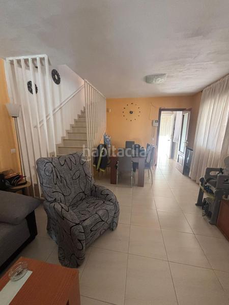 Foto 662f20dd-cfbf-412b-84cf-15b1631bc1a3. Xalet amb piscina a Camarenilla