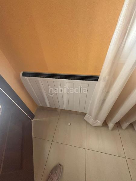 Foto 76940a5f-7eae-4e39-b2a0-a127b719d8a0. Xalet amb piscina a Camarenilla