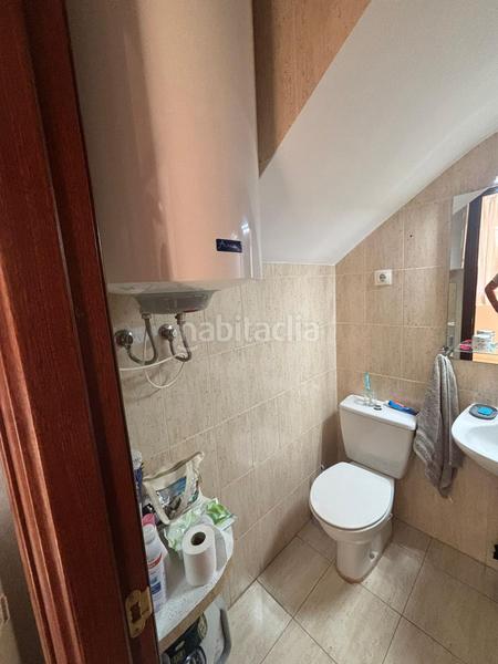 Foto 89b2354d-dd8a-4e1f-b49d-56256e64ca49. Xalet amb piscina a Camarenilla