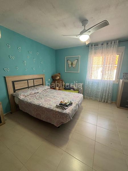 Foto a77b9844-8dce-4f85-bf89-066839ca31d8. Xalet amb piscina a Camarenilla