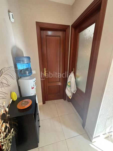 Foto b4b6086a-0ea3-468e-800d-aeb57e05b6b7. Xalet amb piscina a Camarenilla