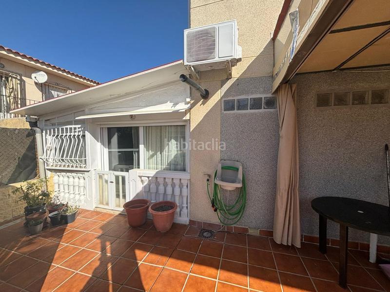 Foto b8178cc7-a9f2-4e77-aec4-3cea268451d3. Xalet amb piscina a Camarenilla