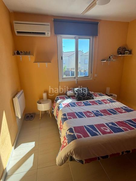 Foto bcc4a50f-ba87-4907-b8dc-d6b197da5d9c. Xalet amb piscina a Camarenilla