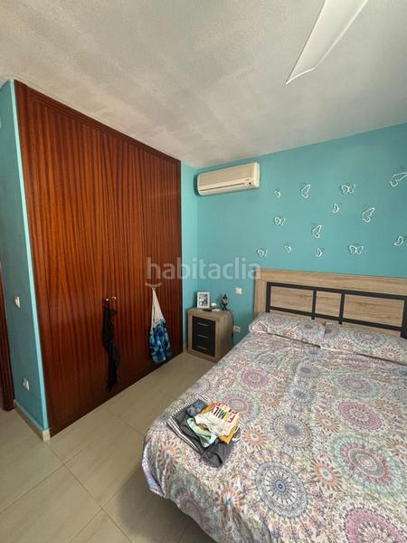 Foto c4977446-8baa-42c6-904e-d7d63dfcb093. Xalet amb piscina a Camarenilla