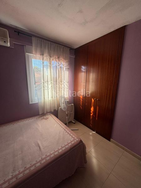 Foto d062ed55-5083-4786-91b7-cb30f2791960. Xalet amb piscina a Camarenilla