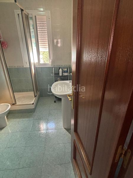 Foto d0996a72-4b91-4a3c-985a-255bc7715929. Xalet amb piscina a Camarenilla