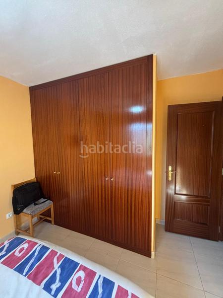 Foto d31318ea-3b5e-4eef-9ab1-df495570cba3. Xalet amb piscina a Camarenilla