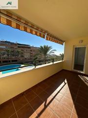 Pis a El Pinillo. Fantástico piso en venta en torremolinos