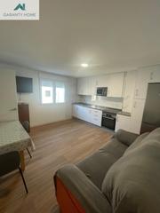 Rent Flat  Calle calle del pavo, 32. Piso en alquiler para larga temporada en colmenar