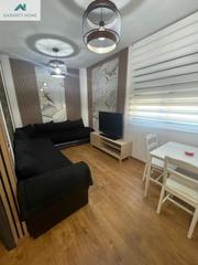Location Appartement  Avenida avenida de joan miró, 39. Alquiler piso larga temporada av joan miró  torremolinos