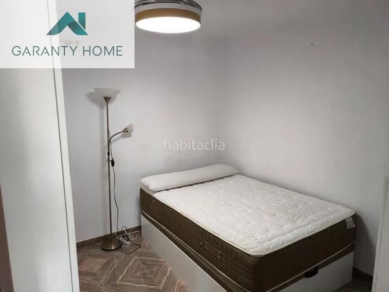 Foto 5337b370-ae45-4fcf-a0dc-a0e826957688. Piso  en venta en avenida doctor marañon 36, en Málaga