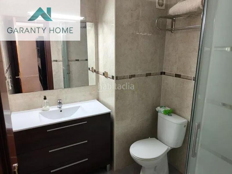 Foto a508b301-a520-4b19-a7ce-aaf7b188b9eb. Piso  en venta en avenida doctor marañon 36, en Málaga