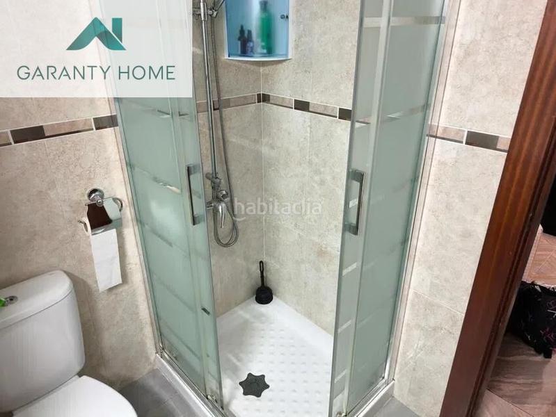 Foto d273672b-7b4e-4183-b51b-132581345521. Piso  en venta en avenida doctor marañon 36, en Málaga