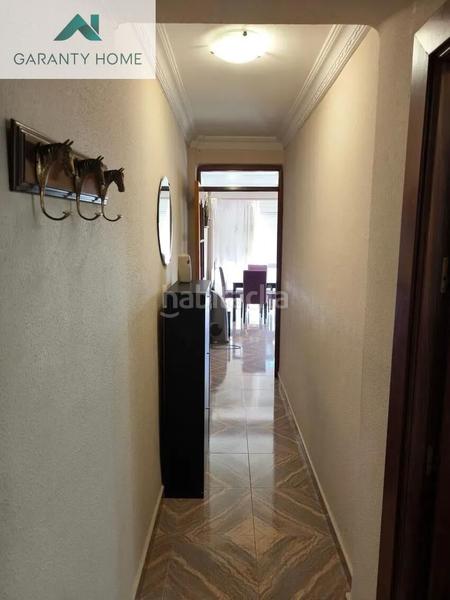 Foto d7256dcf-25a7-4b7f-8376-d0089dc01e31. Piso  en venta en avenida doctor marañon 36, en Málaga