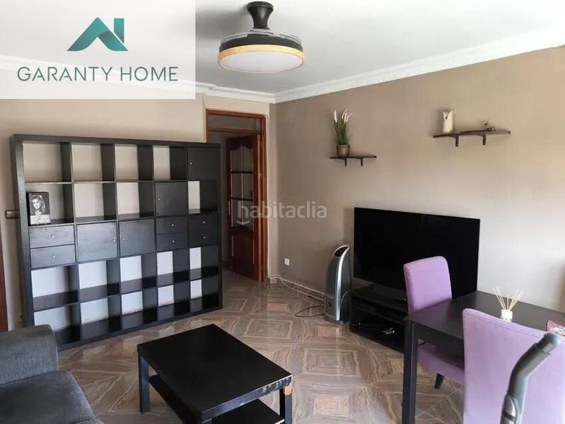 Foto dda40732-e358-4d73-bbb6-2bc3d18b8425. Piso  en venta en avenida doctor marañon 36, en Málaga