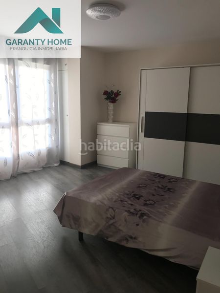 Foto b620a988-a651-41a3-bad8-d25e7e4aedf6. Dúplex a Torredelcampo