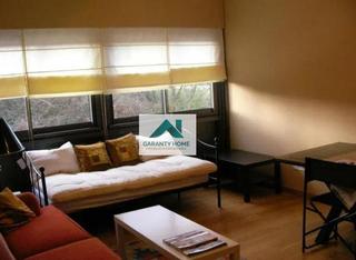 Location Appartement à Nós. Piso en alquiler, larga estancia  nos, oleiros