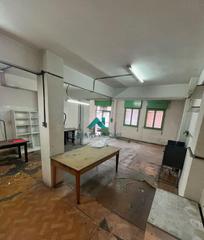 Locale commerciale in Eibar. Local en venta en eibar