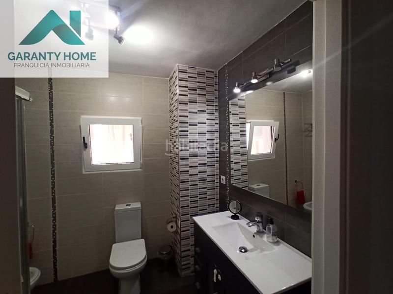 Foto 03be07c8-b787-4f81-970e-f4e5c6ab6f9c. Etagenwohnung in Belén - San Roque Jaén