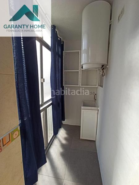 Foto 1e99ccb6-54ac-4e2c-acf5-7ddaf1bacc3c. Etagenwohnung in Belén - San Roque Jaén