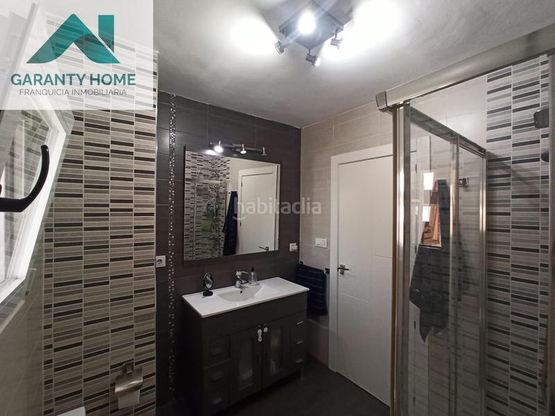 Foto 24881ba7-be0d-4a20-9c8f-c4af2f4e80da. Etagenwohnung in Belén - San Roque Jaén