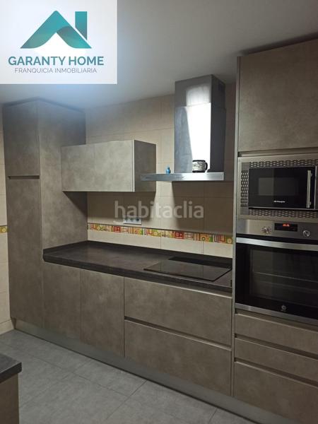 Foto 279544ed-3932-4d55-b6ef-92eff4670cc8. Etagenwohnung in Belén - San Roque Jaén