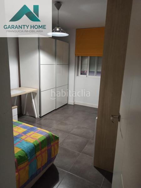 Foto 35582c40-a218-48ea-a31b-aef29149622d. Etagenwohnung in Belén - San Roque Jaén