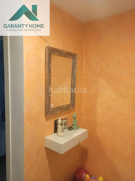 Foto 515695b4-0b07-472d-89ca-546d50c1f96e. Etagenwohnung in Belén - San Roque Jaén