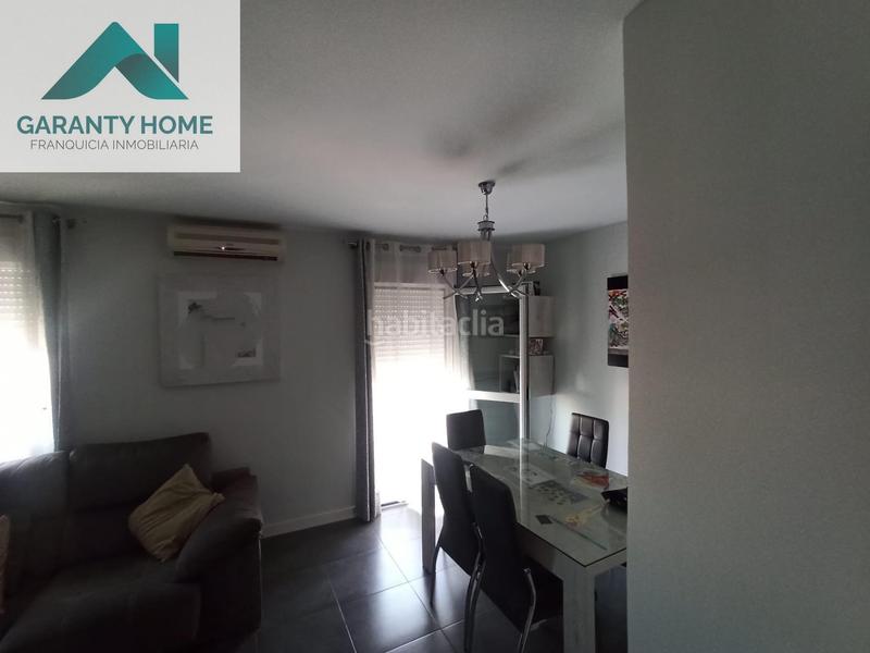 Foto 6c99d393-3045-48c1-8308-2ac1cfd85202. Etagenwohnung in Belén - San Roque Jaén