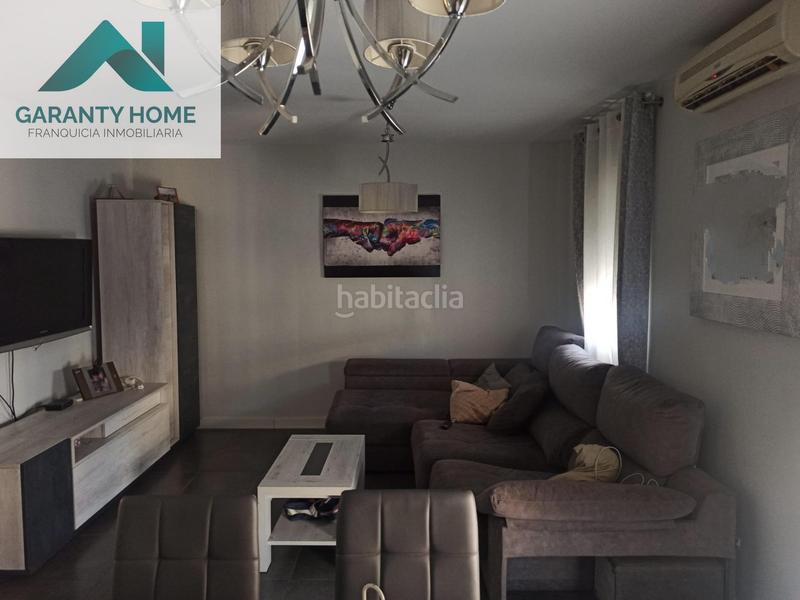 Foto 7991f26f-ca3a-4d20-99d4-19a96362759b. Etagenwohnung in Belén - San Roque Jaén