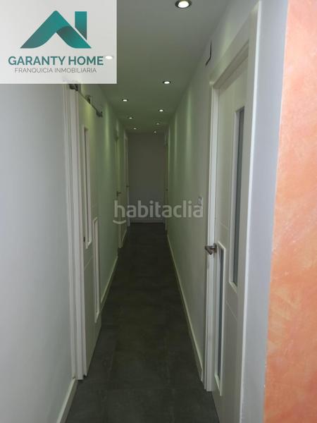 Foto 7b0e4040-18d4-4161-8b0a-de4ea4ab6b24. Etagenwohnung in Belén - San Roque Jaén